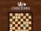 Joc Checkers en línia
