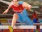 Joc Hurdles en línia