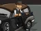 Joc Mafia Wars en línia