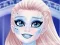 Joc New Makeup Snow Queen Eliza en línia