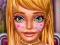 Joc Pixie Flirty MakeUp en línia