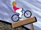 Joc Downhill Racing en línia