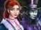 Joc Dark Companion en línia