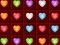Joc Love Match 2020 en línia
