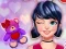 Joc Valentine's Handmade Shop en línia