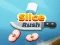 Joc Slice Rush en línia