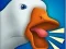 Joc Goose Game.io en línia