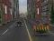 Joc 3D Furious Driver en línia