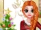 Joc Princess Ready For Christmas en línia