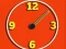 Joc Clock Challenge en línia