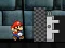 Joc Mario Crystal Cave en línia