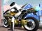Joc Highway Rider Motorcycle en línia