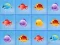 Joc Fish Match Deluxe en línia