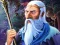 Joc The Alchemist`s Village en línia