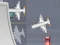 Joc Aircraft Parking 2 en línia