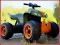 Joc 4x4 ATV Motorbikes For Kids en línia
