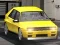 Joc Drift Car City Driving en línia