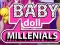 Joc Lol Surprise Millennials en línia