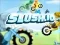 Joc Slush.io en línia