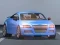 Joc Extreme Drift Car Driving en línia