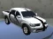 Joc Offroad 4x4 Hilux Jeep Drive Prado Monster Truck en línia