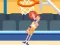 Joc Jump Basket en línia