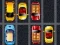Joc Car Parking Math en línia