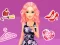 Joc Ellie Get Ready With Me 2 en línia