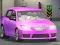 Joc Drift Car Hills Driving en línia