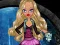 Joc Monster High Doll en línia