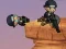 Joc Desert Shooter en línia