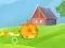 Joc Mango Piggy Piggy Farm en línia