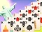 Joc Planet Solitaire en línia