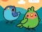 Joc Dashing Birds en línia