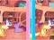 Joc Pony D Finder 2 en línia