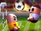Joc Pill Soccer en línia
