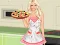 Joc Pink Chef en línia