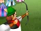 Joc Medieval Archer en línia