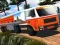 Joc City & Offroad Cargo Truck en línia