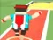 Joc Jetpack Jump en línia