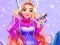Joc Princesses Space Explorers en línia
