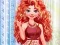 Joc Princesses Get Ready With Me en línia