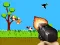 Joc Duck Hunt Extreme en línia