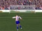 Joc Free Kick Duel en línia