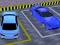Joc Garage Car Parking Simulator en línia
