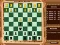 Joc Silly Bull Chess en línia