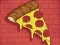 Joc Pizza Master en línia