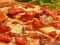 Joc Guess The Food en línia
