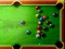 Joc Arcade Pool en línia
