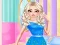 Joc New Year Formal Dress Show en línia